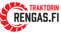 https://www.nettikone.com/yritys/2405610