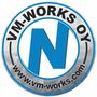 https://vm-works.com/