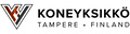 https://www.nettikone.com/yritys/2267492