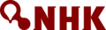 https://www.nhk.fi/