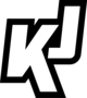 http://www.konejonnit.fi