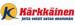 http://www.karkkainen.com