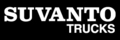 https://suvantotrucks.com