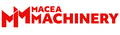 http://www.macea.fi