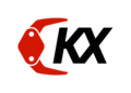 https://kx-treeshears.com/