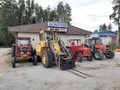 http://www.nettikone.com/Konehuoltokriikkula