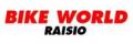 http://www.bikeworld.fi