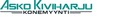 http://www.askokiviharju.com
