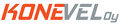 http://www.konevel.fi