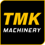 https://energiakoura.fi/