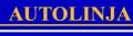 http://www.autolinja.com