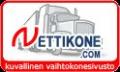 http://www.nettikone.com/loytohalli