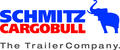 http://www.cargobull.com/fi
