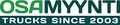 https://osamyyntitrucks.fi/