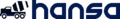 https://www.nettikone.com/yritys/hansacar