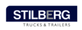 http://www.stilberg.com/fi/