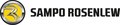 http://www.sampo-rosenlew.fi/fi/etusivu.html