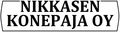 http://www.nikkasenkonepaja.fi/