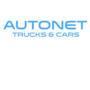 https://www.nettiauto.com/yritys/2505866