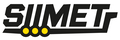 http://www.siimet.fi/