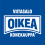https://oikeakonekauppa.fi/toimipiste/kone-viitasalo/