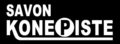 https://www.nettivene.com/yritys/savonkonepiste