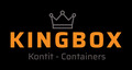 https://www.kingbox.fi