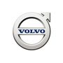 http://www.nettikone.com/volvoconstructionvaasa