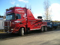http://www.nettiauto.com/isojoenmotors