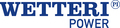 http://www.dealer.volvotrucks.fi/wetteri-power/home.html