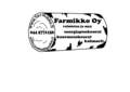 http://www.farmikko.fi/