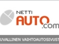 http://www.nettikone.com/isojoenmaatalouspiste