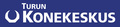 http://www.turunkonekeskus.fi