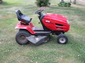 http://www.nettiauto.com/yritys/anttirajis