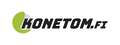 https://www.nettikone.com/yritys/2879467