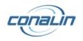 http://www.conalin.com