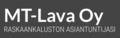 http://www.mt-lava.fi/
