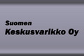 http://www.nettikone.com/keskusvarikko