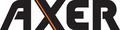 https://axer.fi/