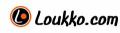 http://www.loukko.com