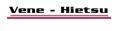 http://www.vene-hietsu.fi