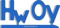 https://www.nettikone.com/yritys/2757344