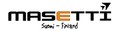 http://www.masetti.fi