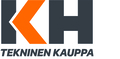 https://www.kobelcocenter.fi/