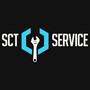 https://www.nettikone.com/yritys/2337260