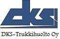 http://www.dks.fi