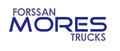 http://www.forssanmores.fi