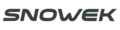 https://www.snowek.fi/