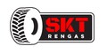https://www.sktrengas.fi
