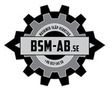 https://www.bsm-ab.se/